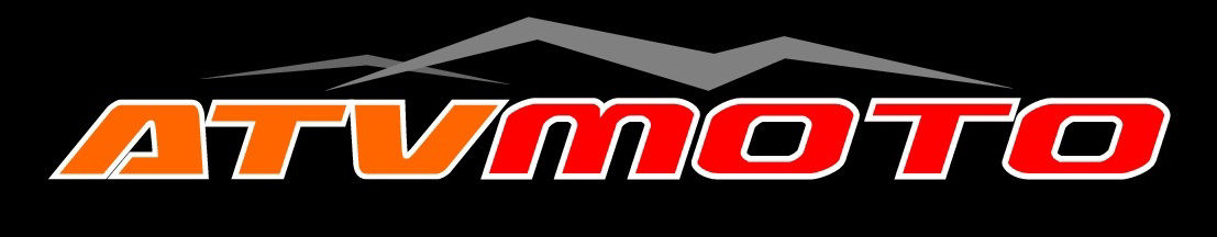 ATV Moto